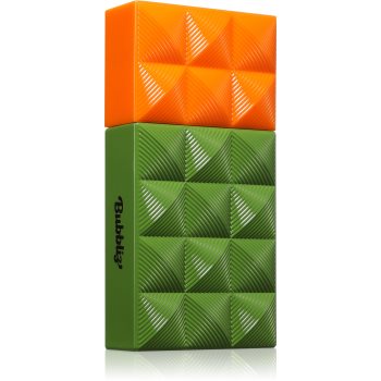 Risala Elite Bubbliz Melodrop Eau de Parfum unisex - imagine 2